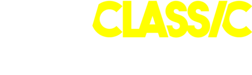 logo-NewClassicRadio